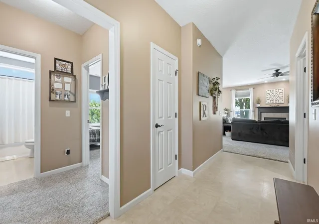 Photo 3 of Manufactured home for sale at 4001 Nadina Cvs, Fort Wayne, IN 46815 | MLS# 202623146 | Listing updated on 2026-07-18
