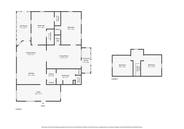 Homes for sale in Roanoke, IN | 1054 N Seminary St, Roanoke, IN 46783 | MLS# 202623153