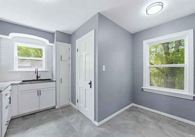 Photo 4 of Sale Pending at 413 Pasadena Dr, Fort Wayne, IN 46807 | MLS# 202623155 | Listing updated on 2026-07-07