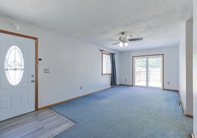 Homes for sale in Walkerton, IN | 1129 Harrison St, Walkerton, IN 46574 | MLS# 202623156