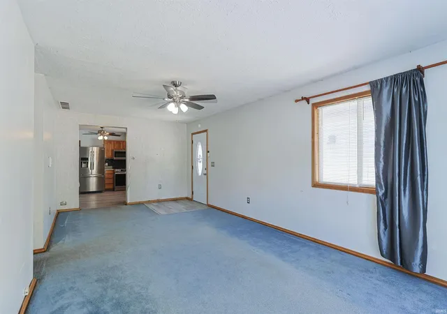 Homes for sale in Walkerton, IN | 1129 Harrison St, Walkerton, IN 46574 | MLS# 202623156
