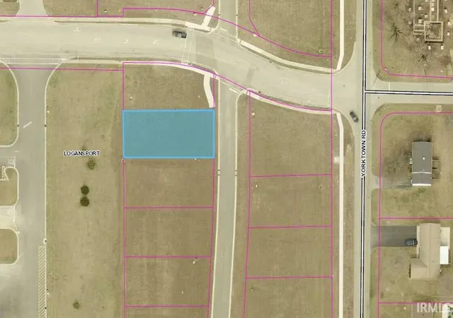 Homes for sale in Logansport, IN | 199 S Dingo Dr, Logansport, IN 46947 | MLS# 202623188