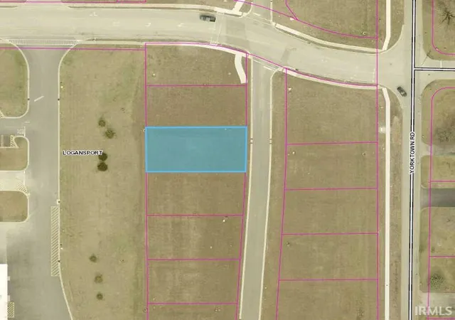 Homes for sale in Logansport, IN | 201 S Dingo Dr, Logansport, IN 46947 | MLS# 202623190