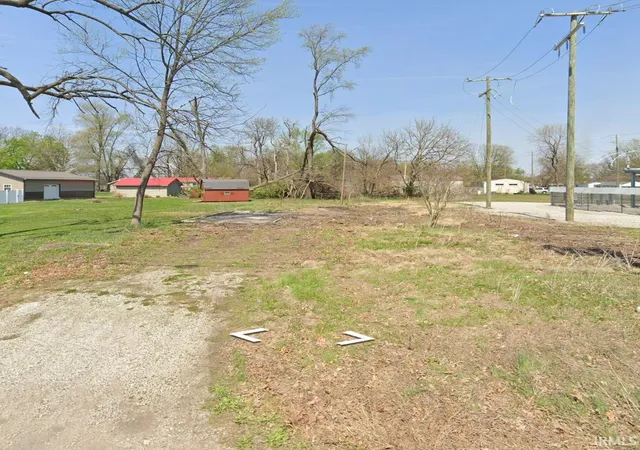 1st image of 2320 E Haythorne Ave, Terre Haute, IN 47805 | MLS# 202623194