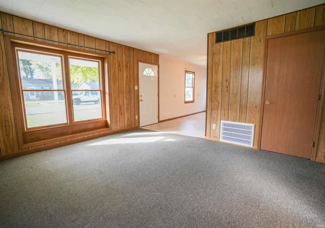 3rd image of 508 Freeman Dr, Monticello, IN 47960 | MLS# 202623209