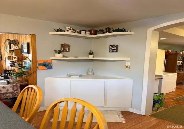 Photo 4 of Sale Pending at 7732 N County Rd 475 E, Orleans, IN 47452 | MLS# 202623210 | Listing updated on 2026-09-10