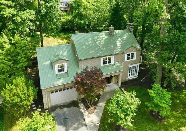 3rd image of 3525 Willowdale Rd, Fort Wayne, IN 46802 | MLS# 202623211