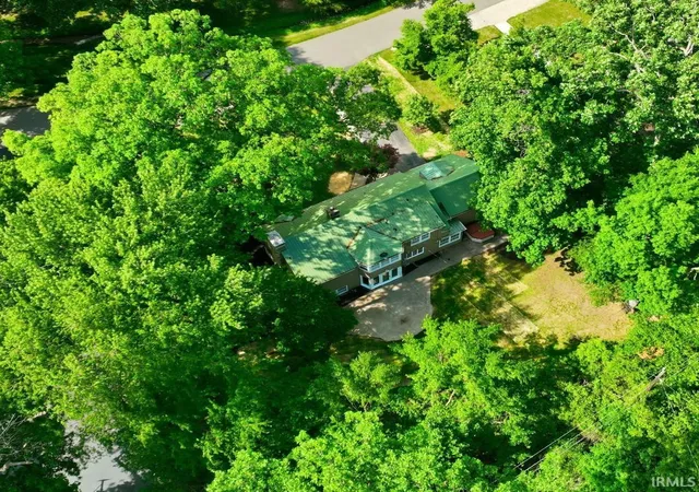 5th image of 3525 Willowdale Rd, Fort Wayne, IN 46802 | MLS# 202623211