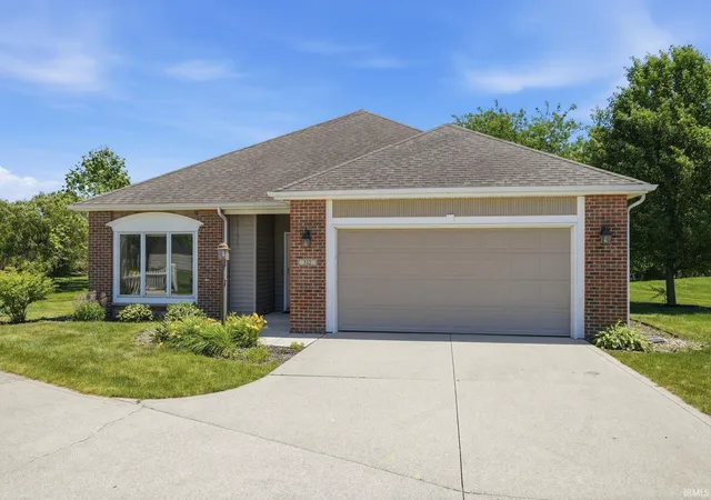 1st image of 512 Union Station Dr, Fort Wayne, IN 46814 | MLS# 202623212