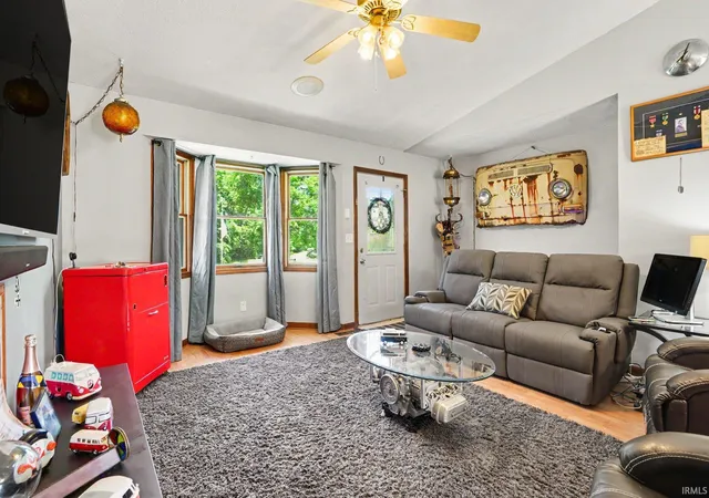 Photo 3 of Manufactured home for sale at 29970 County Rd 24, Elkhart, IN 46517 | MLS# 202623214 | Listing updated on 2026-09-15