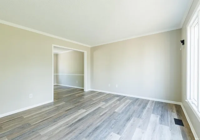Photo 3 of Sale Pending at 1303 Winnsboro Pass, Fort Wayne, IN 46845 | MLS# 202623225 | Listing updated on 2026-09-08