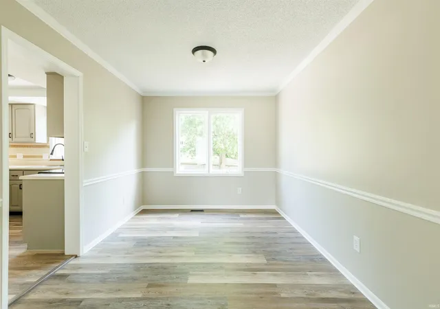 Photo 4 of Sale Pending at 1303 Winnsboro Pass, Fort Wayne, IN 46845 | MLS# 202623225 | Listing updated on 2026-09-08