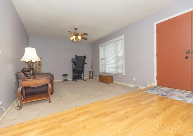 Homes for sale in Newburgh, IN | 8499 Stonegate Dr, Newburgh, IN 47630 | MLS# 202623227