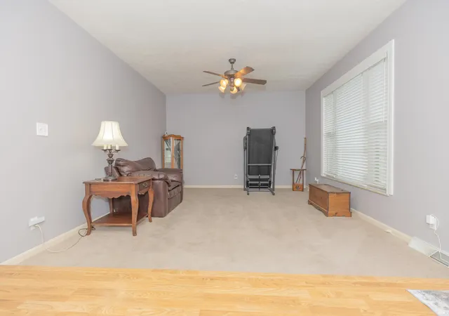 Homes for sale in Newburgh, IN | 8499 Stonegate Dr, Newburgh, IN 47630 | MLS# 202623227