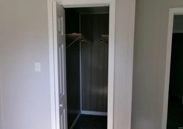 Photo 14 of Single family home for sale at 104 W North St, Galveston, IN 46932 | MLS# 202623229 | Listing updated on 2026-07-01