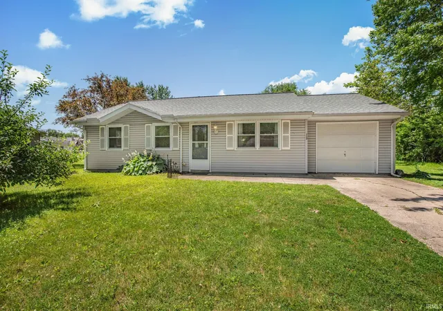 1st image of 113 Chateau Ct, Kokomo, IN 46902 | MLS# 202623249