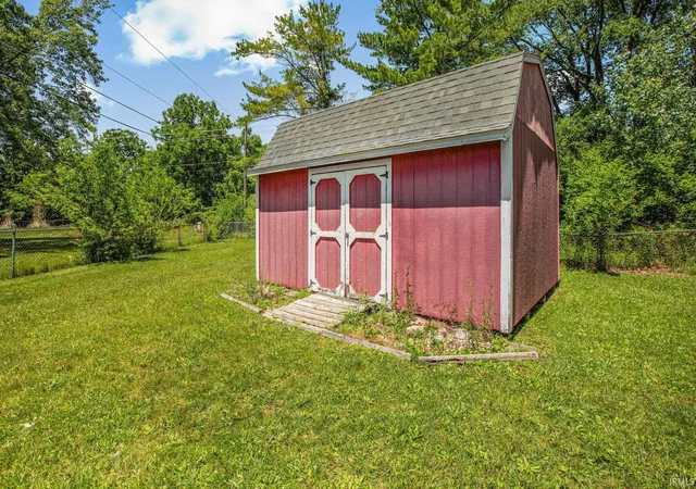 33rd image of 113 Chateau Ct, Kokomo, IN 46902 | MLS# 202623249