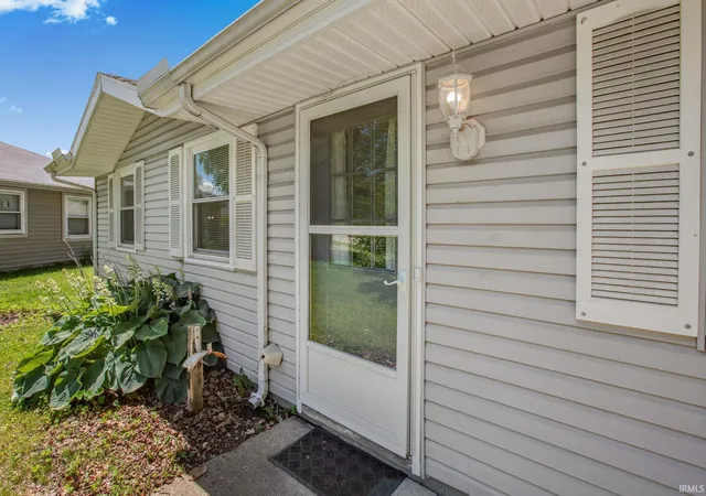 4th image of 113 Chateau Ct, Kokomo, IN 46902 | MLS# 202623249