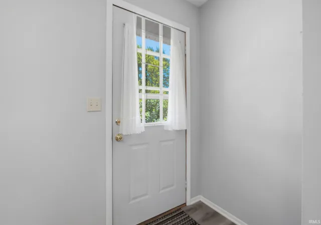 5th image of 113 Chateau Ct, Kokomo, IN 46902 | MLS# 202623249