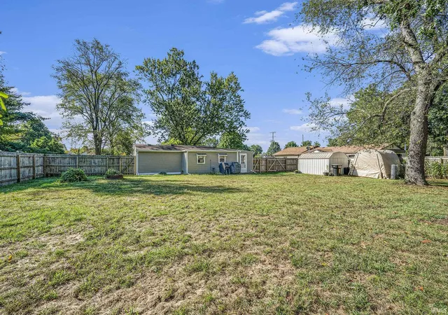 Homes for sale in Granger, IN | 13915 Brick Rd, Granger, IN 46530 | MLS# 202623252
