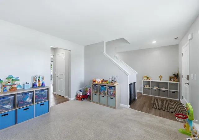 5th image of 4809 Carson Ct, Woodburn, IN 46797 | MLS# 202623275