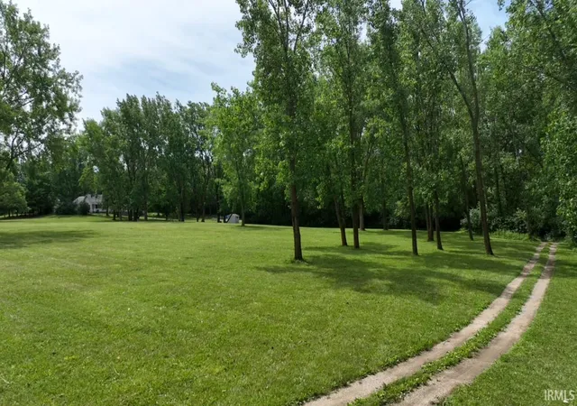 Homes for sale in Monon, IN | 8248 N 75 West Xrd, Monon, IN 47959 | MLS# 202623279