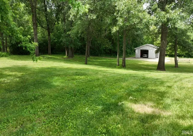 Homes for sale in Monon, IN | 8248 N 75 West Xrd, Monon, IN 47959 | MLS# 202623279