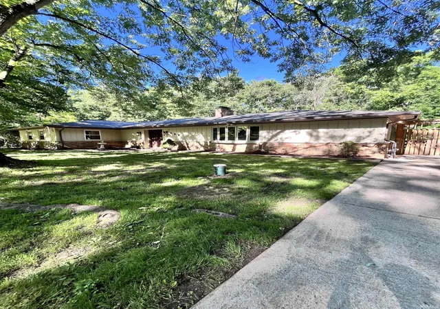 5th image of 646 Wolf Dr, Logansport, IN 46947 | MLS# 202623280