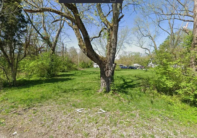 1st image of 1903 Walton St, Anderson, IN 46016 | MLS# 202623282