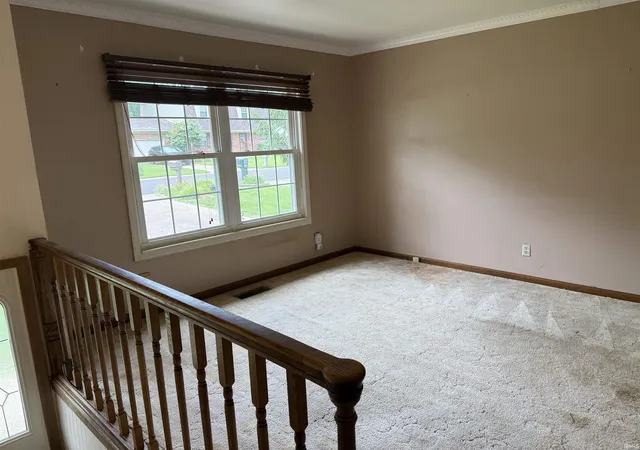 4th image of 7344 Oakpark Dr, Newburgh, IN 47630 | MLS# 202623292