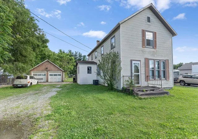 2nd image of 1639 Toledo Rd, Elkhart, IN 46516 | MLS# 202623307