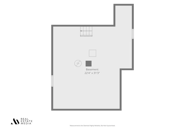 38th image of 1639 Toledo Rd, Elkhart, IN 46516 | MLS# 202623307