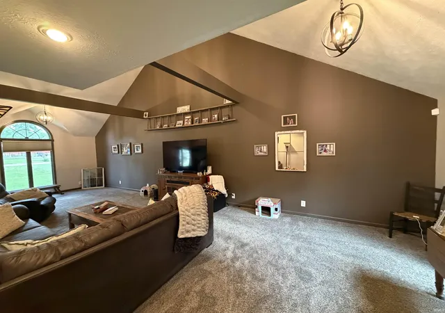 34th image of 1934 N 950, Parker City, IN 47368 | MLS# 202623309