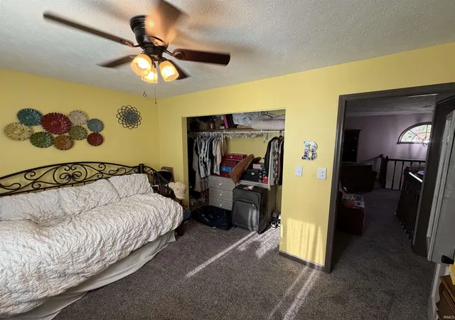 Photo 3 of Manufactured home for sale at 1934 North 950, Parker City, IN 47368 | MLS# 202623309 | Listing updated on 2026-08-18