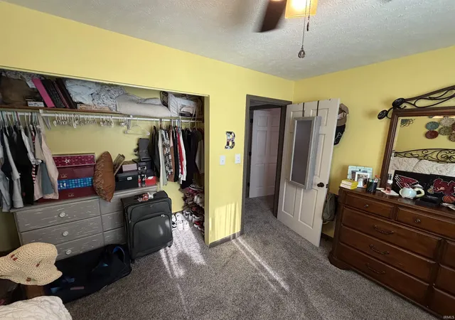 Photo 4 of Manufactured home for sale at 1934 North 950, Parker City, IN 47368 | MLS# 202623309 | Listing updated on 2026-08-18