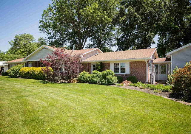 2nd image of 775 S Jean Dr, Portland, IN 47371 | MLS# 202623313