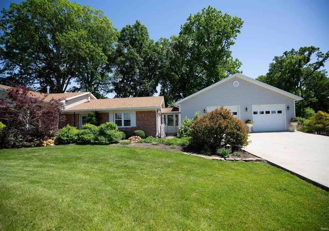 3rd image of 775 S Jean Dr, Portland, IN 47371 | MLS# 202623313