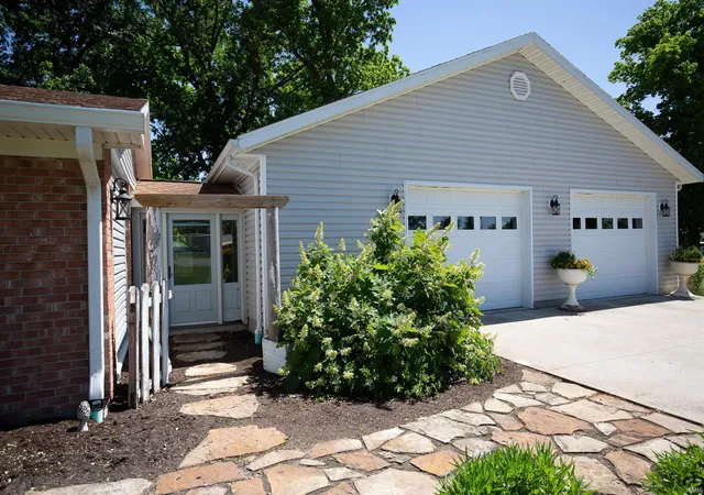 4th image of 775 S Jean Dr, Portland, IN 47371 | MLS# 202623313