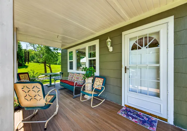 2nd image of 9167 N Newark Rd, Solsberry, IN 47459 | MLS# 202623317
