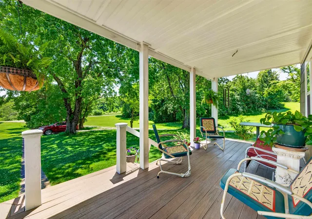 3rd image of 9167 N Newark Rd, Solsberry, IN 47459 | MLS# 202623317