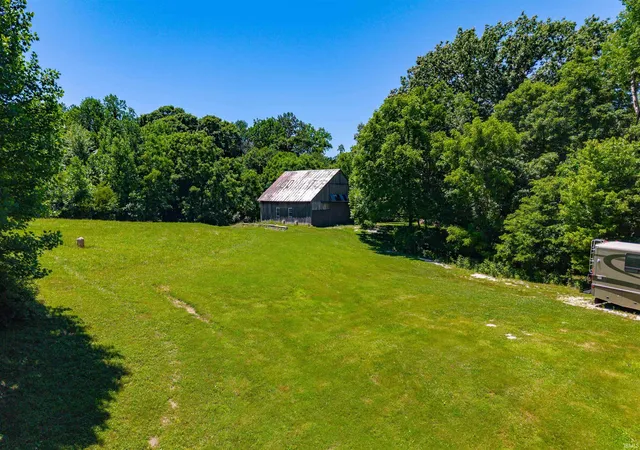 31st image of 9167 N Newark Rd, Solsberry, IN 47459 | MLS# 202623317