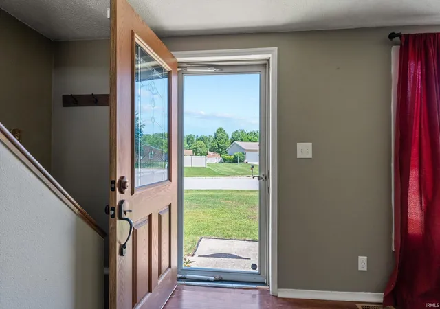4th image of 14666 Mill Valley Ln, Granger, IN 46530 | MLS# 202623319