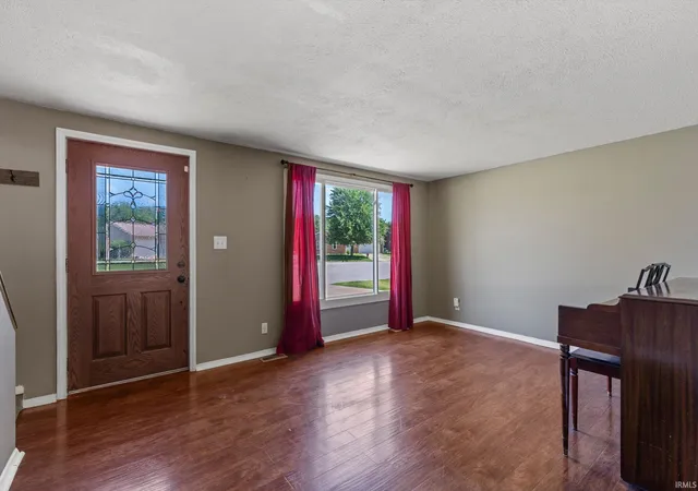 5th image of 14666 Mill Valley Ln, Granger, IN 46530 | MLS# 202623319