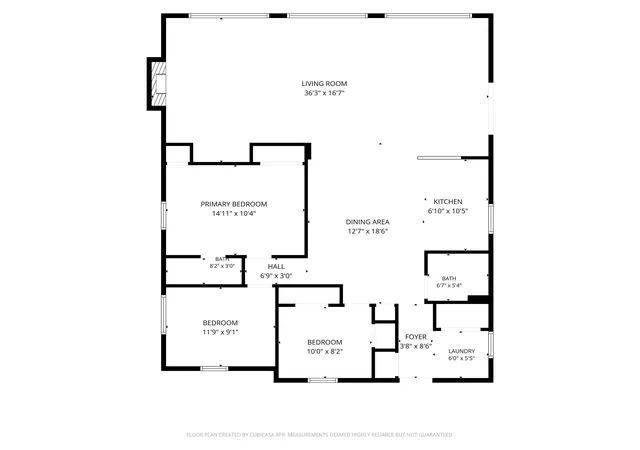 Homes for sale in Monon, IN | 3387 E Stahl Rd, Monon, IN 47959 | MLS# 202623323