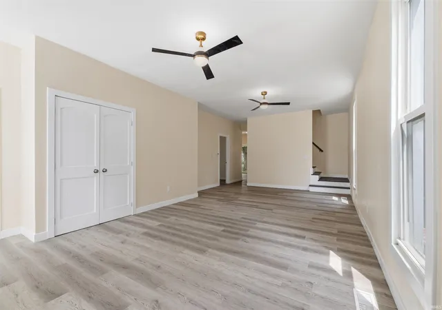 Photo 3 of Manufactured home for sale at 323 N Main St, Tipton, IN 46072 | MLS# 202623327 | Listing updated on 2026-07-12