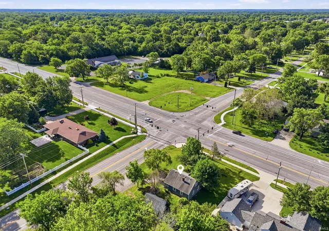 24th image of 4739 Stellhorn Rd, Fort Wayne, IN 46815 | MLS# 202623329