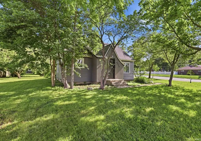 3rd image of 4739 Stellhorn Rd, Fort Wayne, IN 46815 | MLS# 202623329