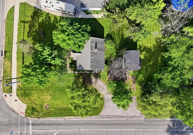 4th image of 4739 Stellhorn Rd, Fort Wayne, IN 46815 | MLS# 202623329