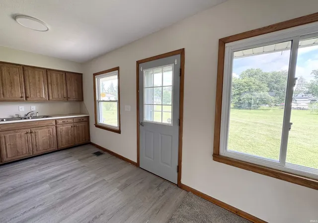 Homes for sale in Orleans, IN | 586 S 4th St, Orleans, IN 47452 | MLS# 202623331