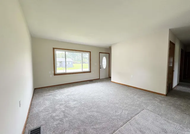 Homes for sale in Orleans, IN | 586 S 4Th St, Orleans, IN 47452 | MLS# 202623331
